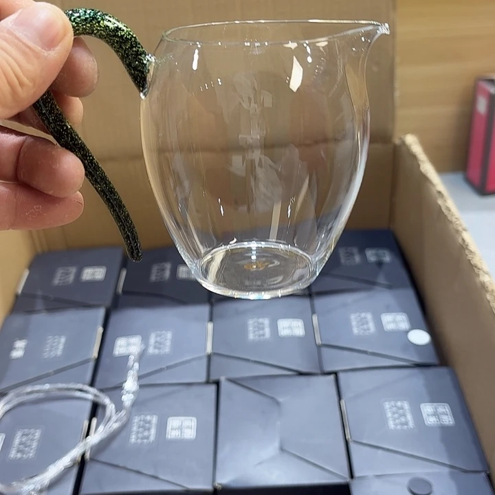 吴***浩黑金怡然金标简装