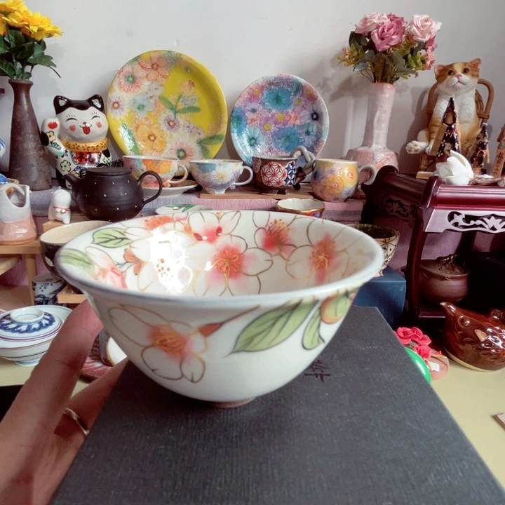 小玄子海外孤品杂货铺