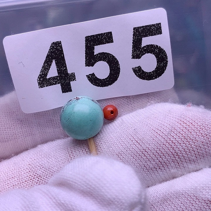 南红玛瑙珠宝奇石未镶嵌