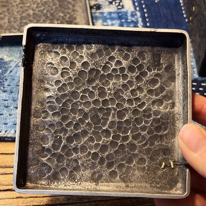 方壶承茶周边边边边