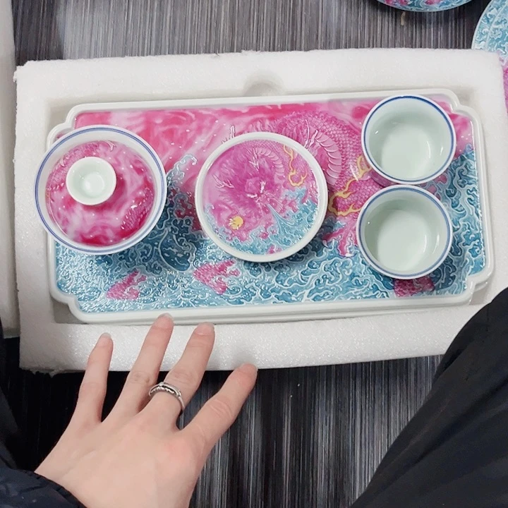 摆件仓库直播间专属链接