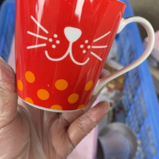 库存尾单微瑕不影响使用特价