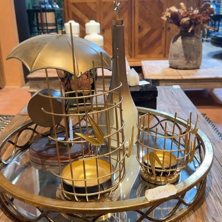 平***乐绒质家居用品等行业