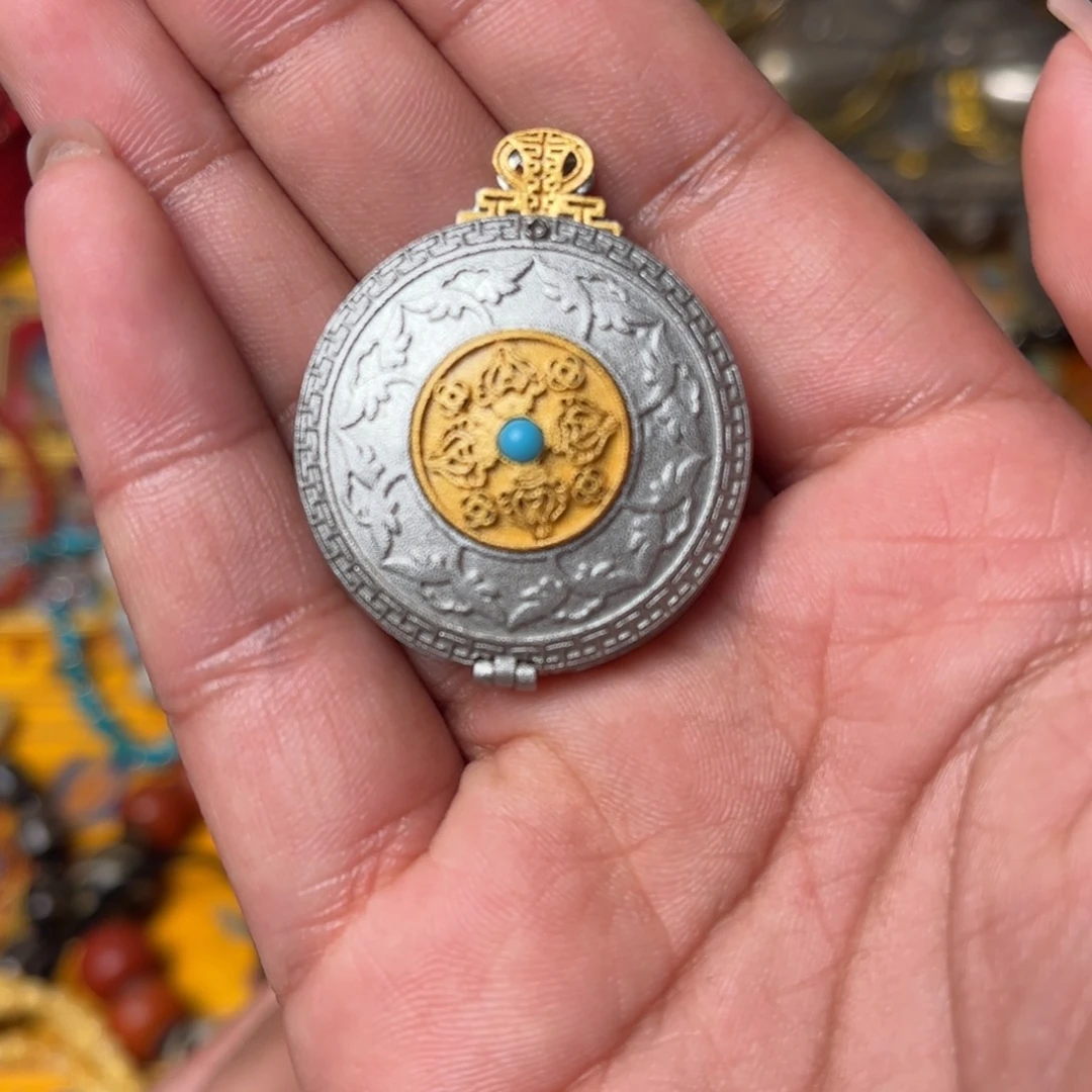 茉*爸铜工艺品工艺品