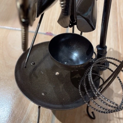 【闪购商品】罐樱****皮摆件摆件摆件摆件摆件不