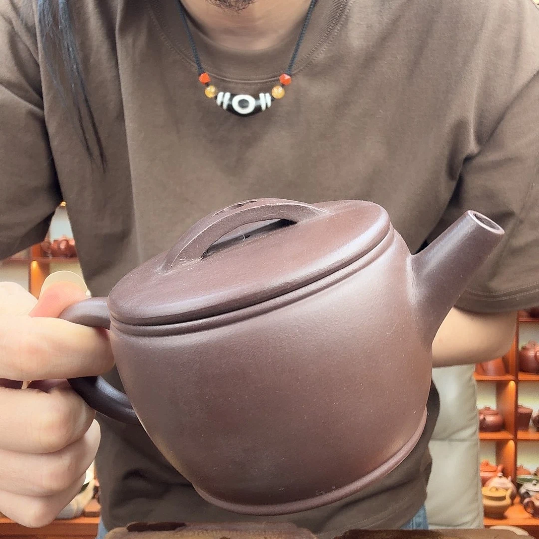 茶杯紫砂d n me d ba li c ban l g b