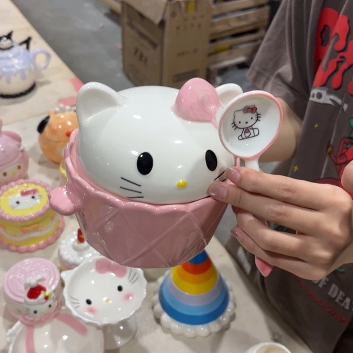 在干嘛呀亲爱呢紫砂