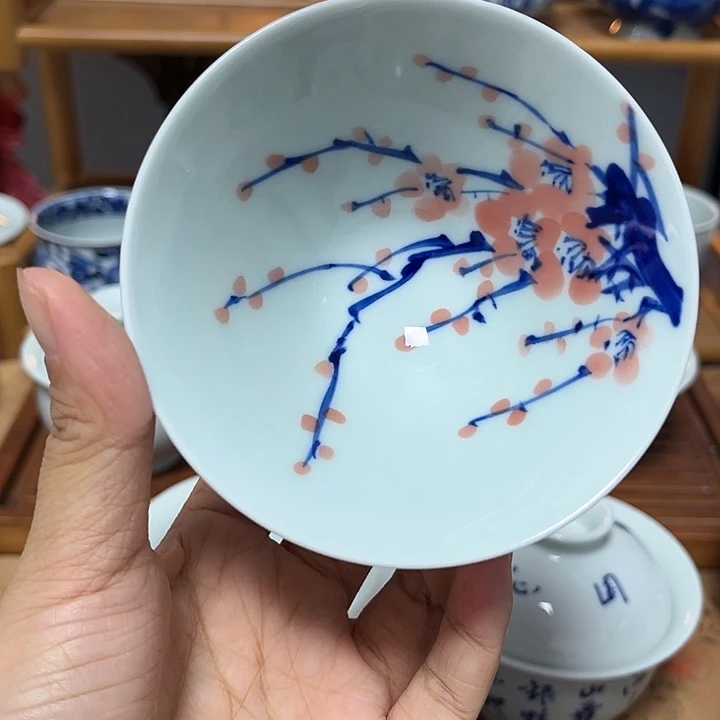 瓷片杯杯杯杯杯杯杯杯杯杯杯