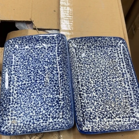 瓷片瑕疵瓷片不退不换。。。。。。。。。。