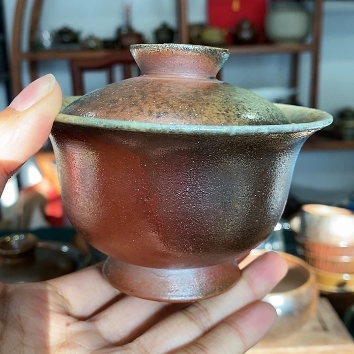 白泥噢噢噢噢噢噢噢噢噢噢