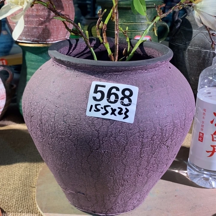 【闪购商品】微微瑕疵