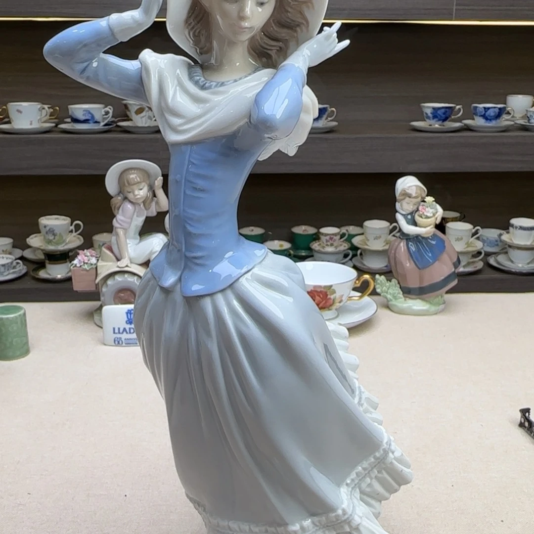 瓷片哈哈哈哈哈哈哈哈哈