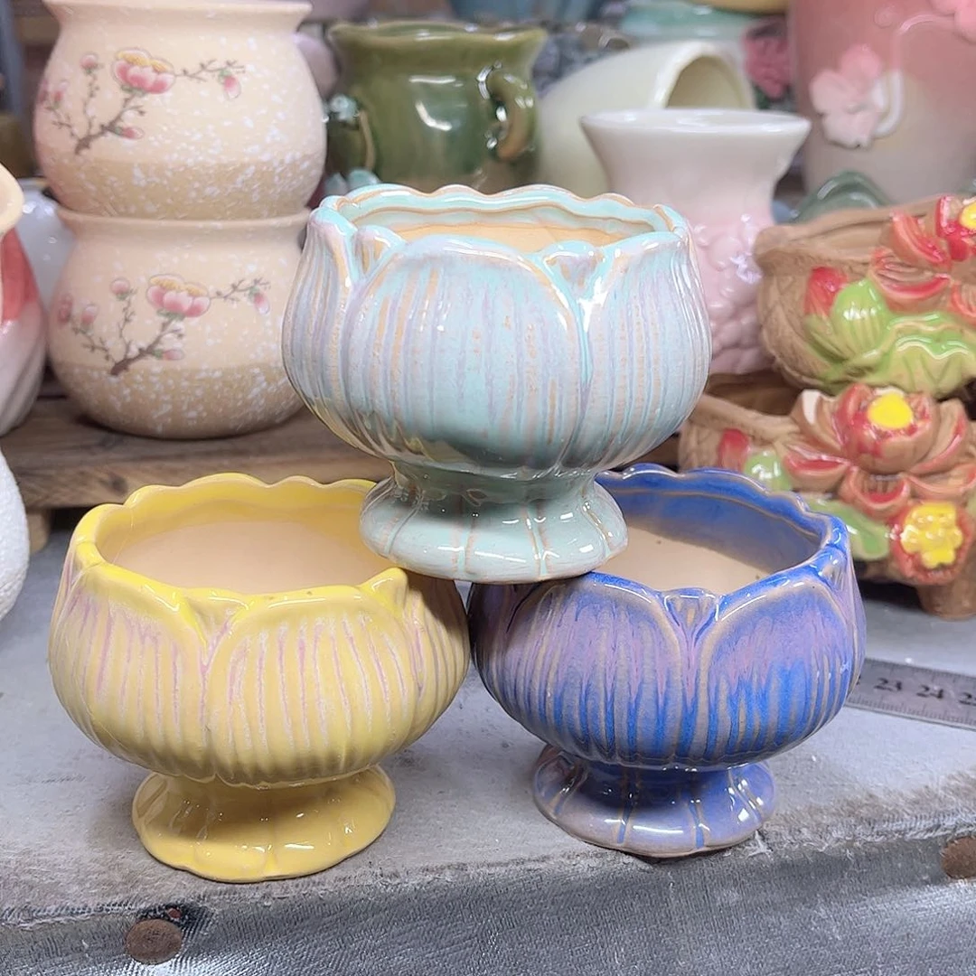 陶瓷陶瓷陶瓷陶瓷