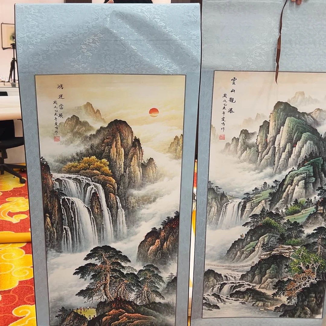 竖款全场福利，拼手速！