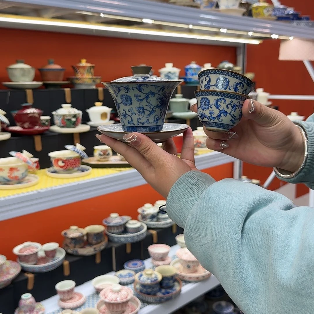 健健康康平平安安