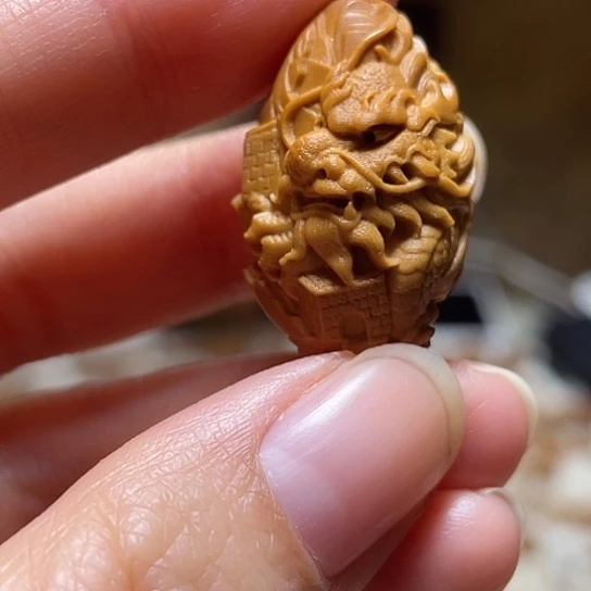 手串/手链橄榄核橄榄核