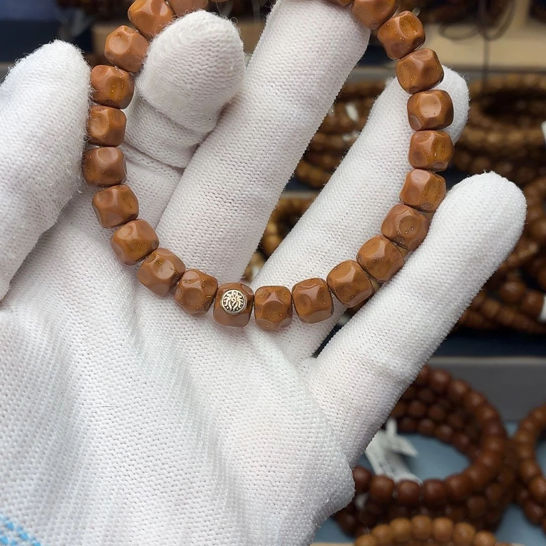 吊坠紫金鼠紫金鼠9/8无相单圈