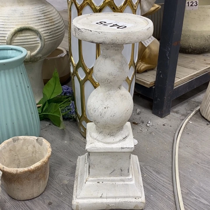 复古风格25888888888888