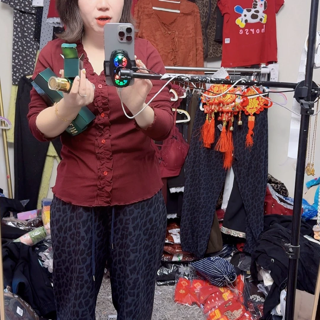 水111111111111111111