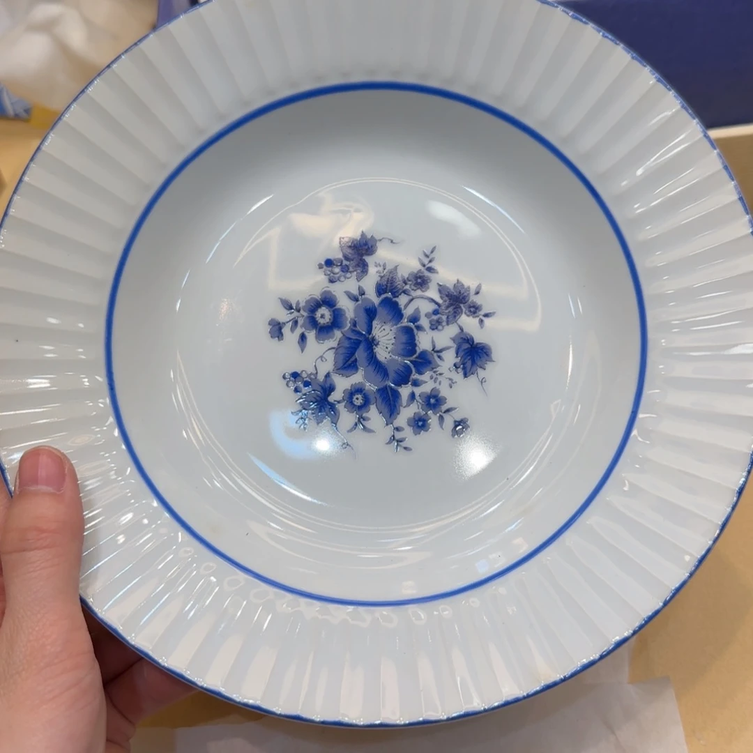 紫砂哈哈哈哈哈哈哈哈