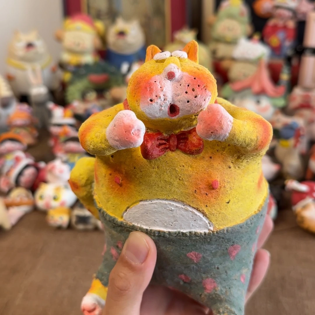 陶瓷陶瓷陶瓷陶瓷天陶瓷天