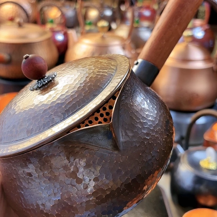 暴****菜900侧把皇家工艺