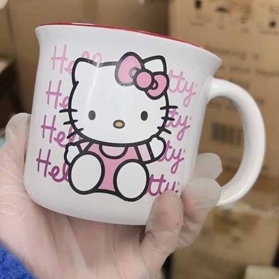 碟微瑕可爱可爱可爱可爱可爱