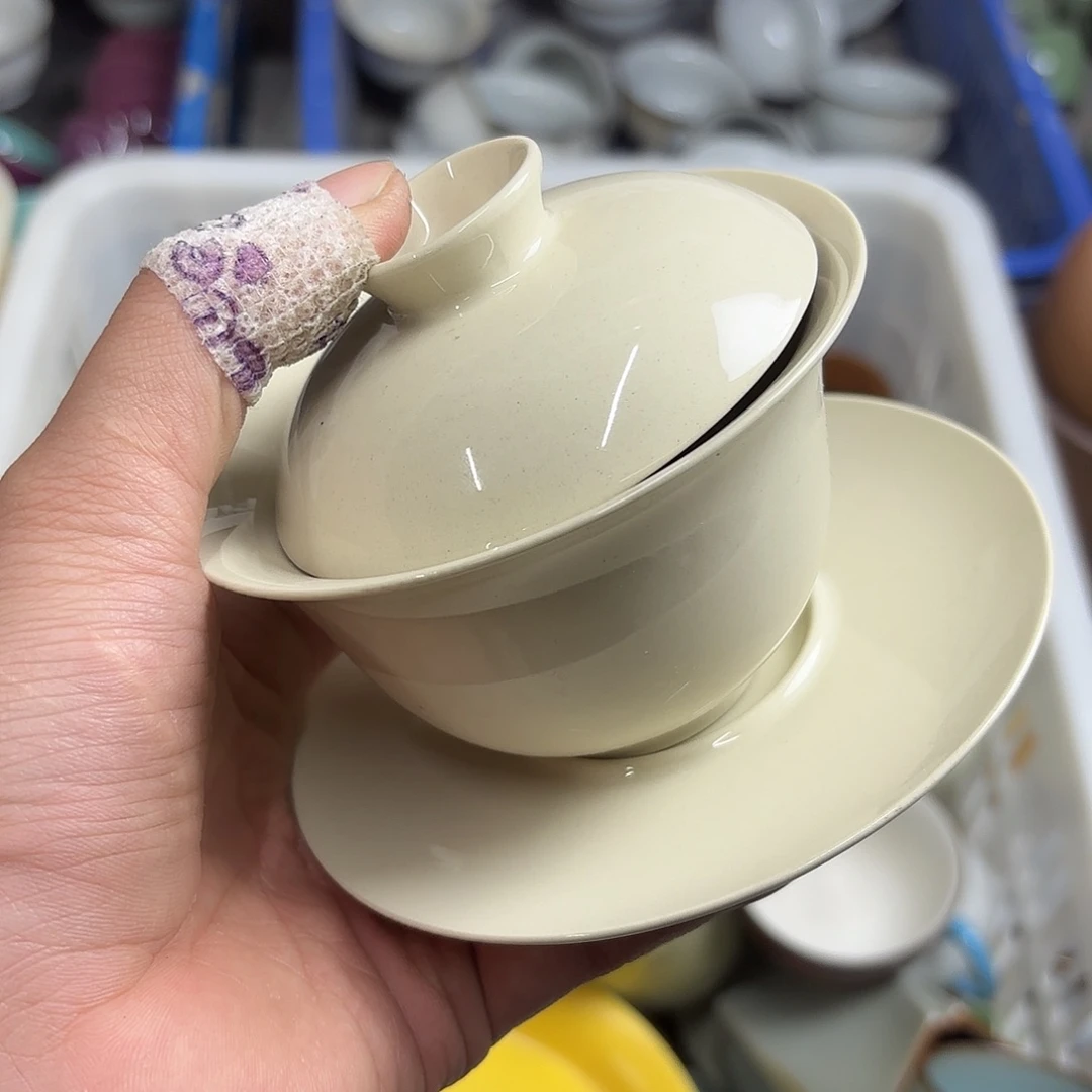 微瑕介意的不要下单