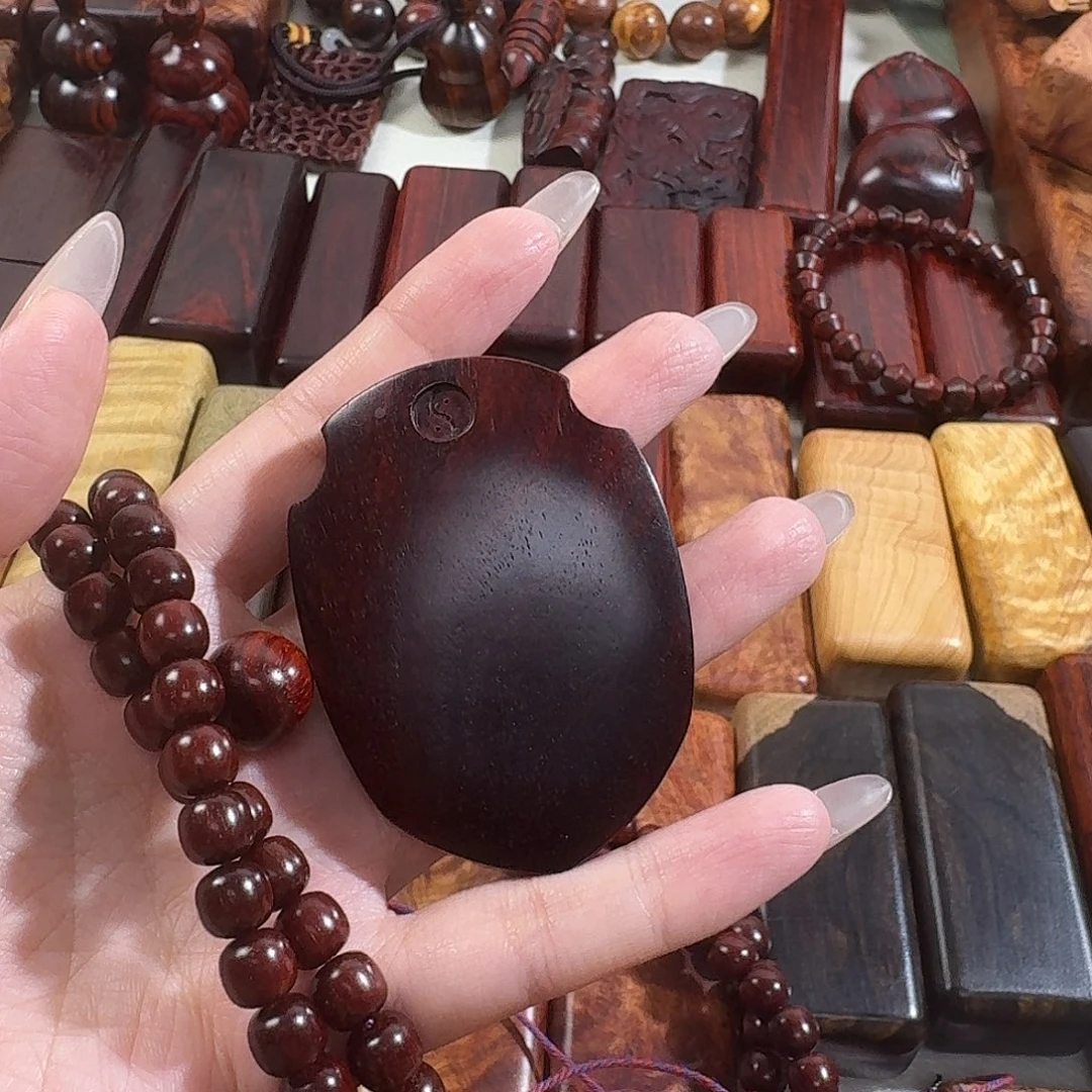 爱***月小叶紫檀）hgfgjhhj