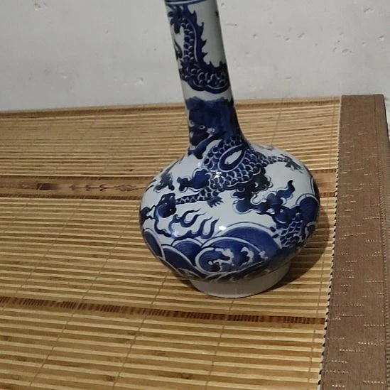 其他瓷瓷瓷瓷瓷瓷瓷瓷