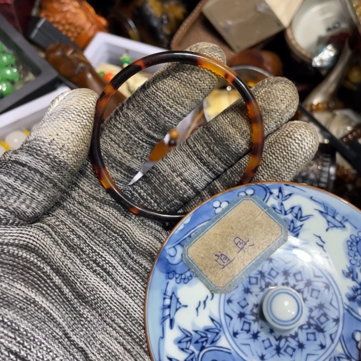 紫砂陶瓷艺术陶瓷艺术陶瓷艺术