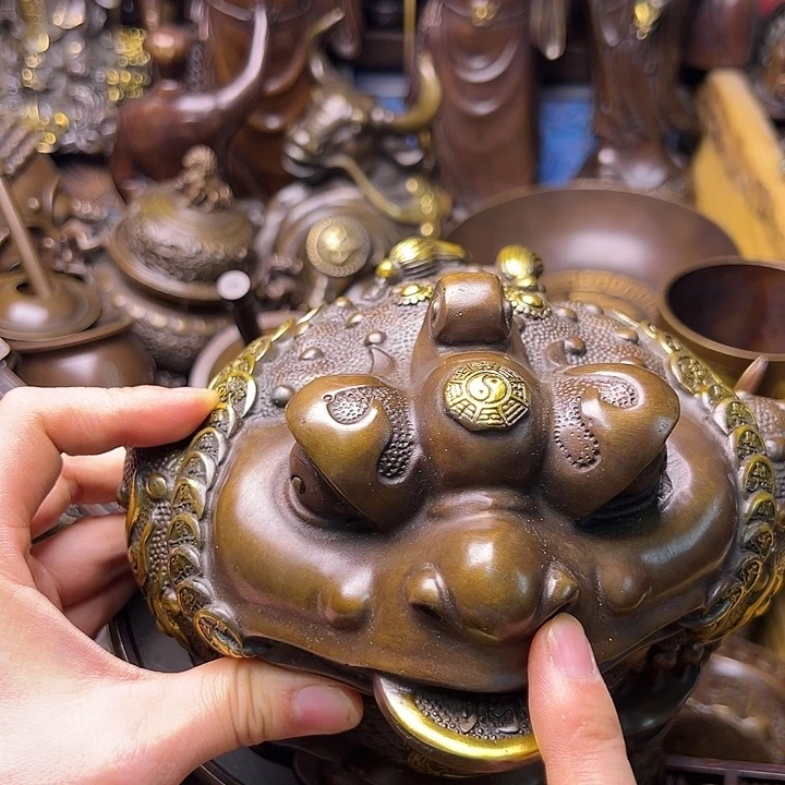 铜888888888888888888