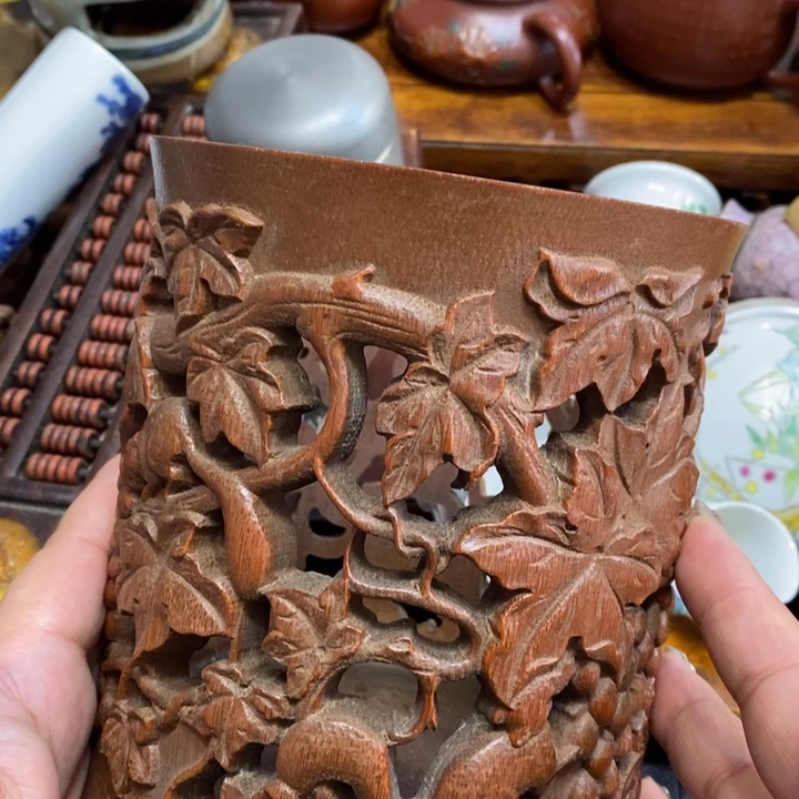 陶瓷艺术品等行业的