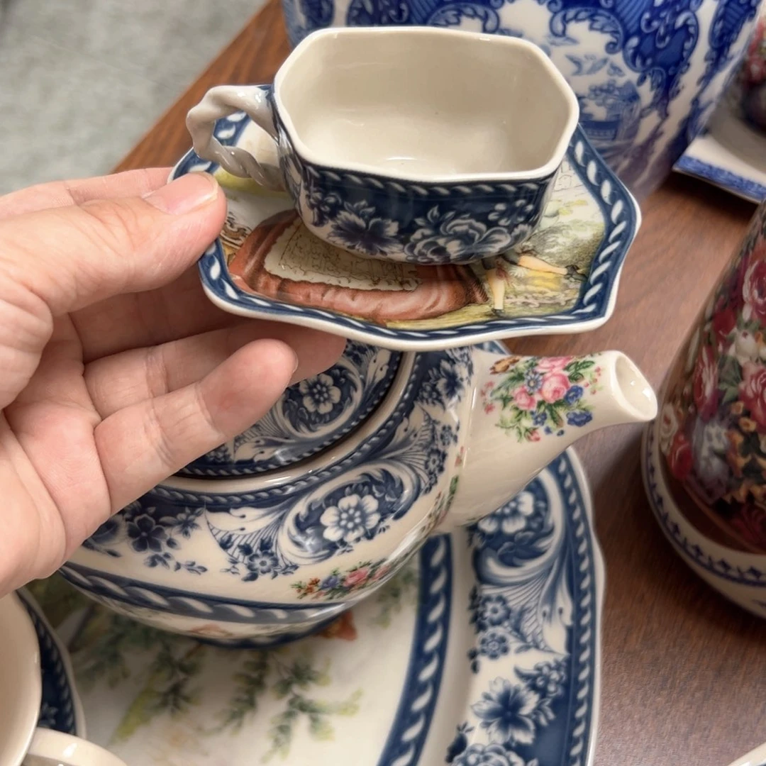 瓷片78，111111111111111