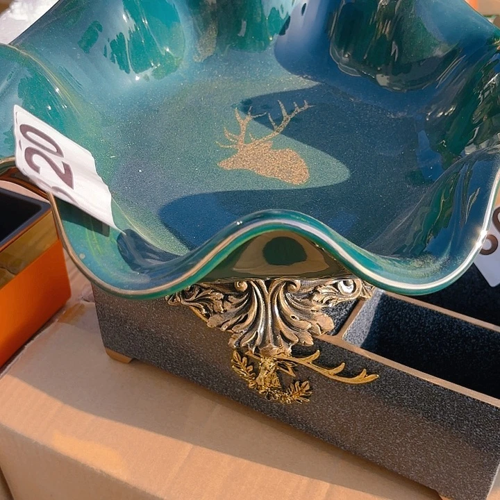 瓷片样品样品样品