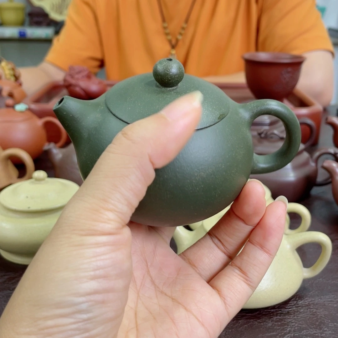 .****紫砂花盆西施150ccccccccccccc