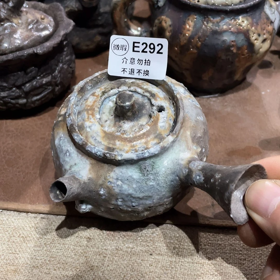 景德镇陶瓷艺术器物