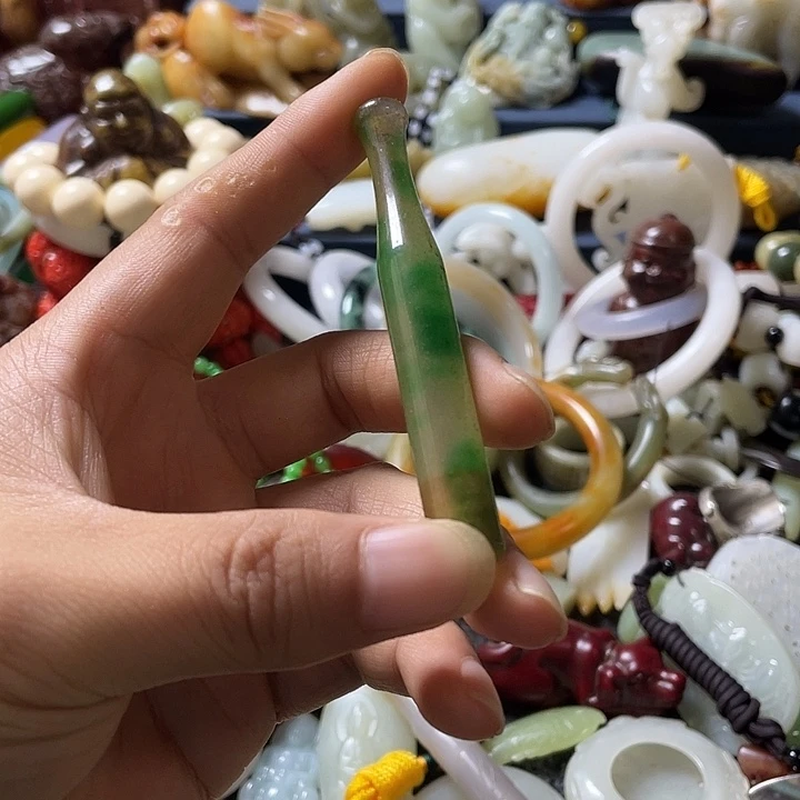 精品好物包邮到家