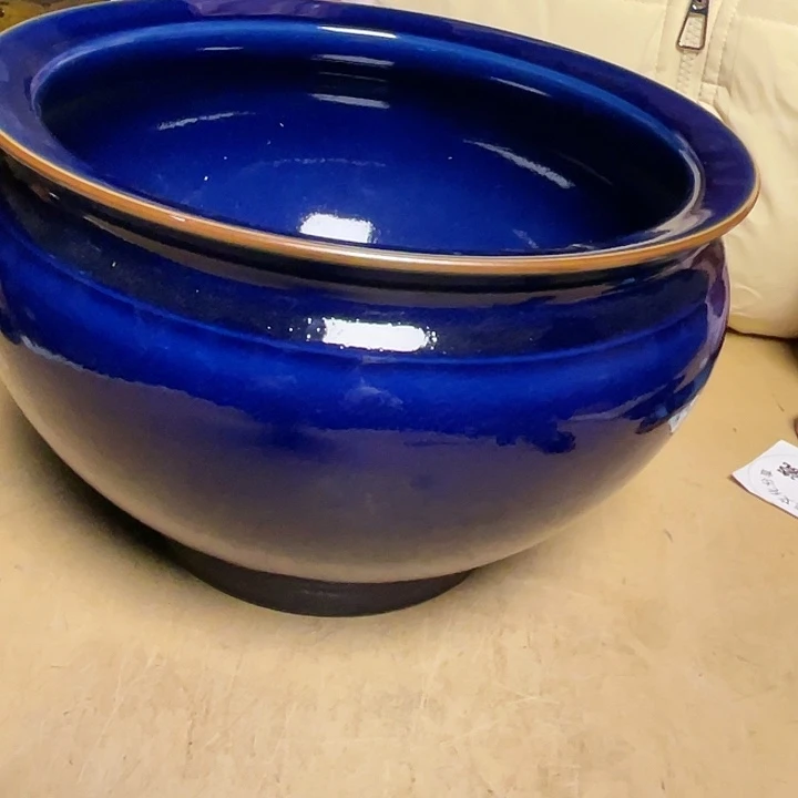 瓷瓷瓷瓷瓷瓷瓷瓷瓷