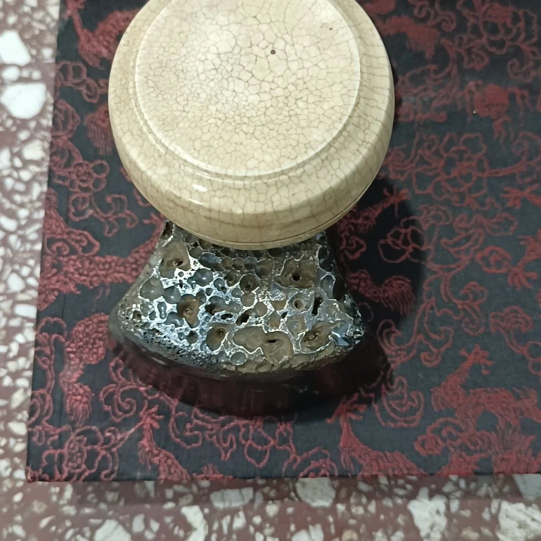 瓷器嘁嘁嘁瓷器嘁嘁嘁瓷用****人