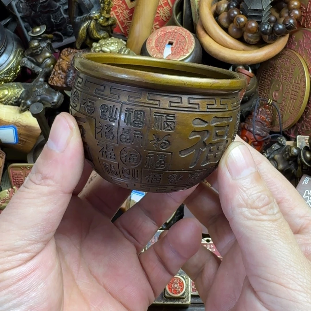 工艺品摆件工艺品摆件