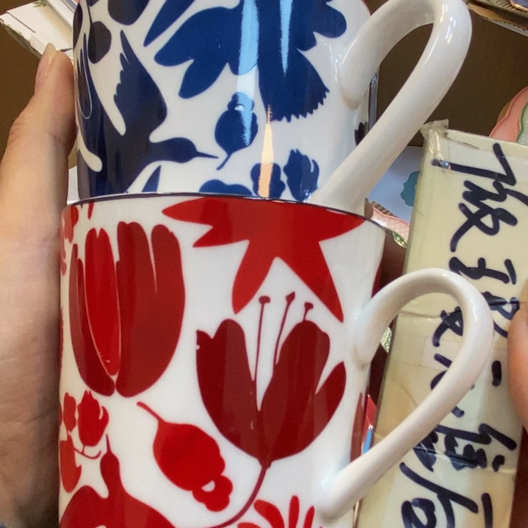 瓷两单包邮…………………………