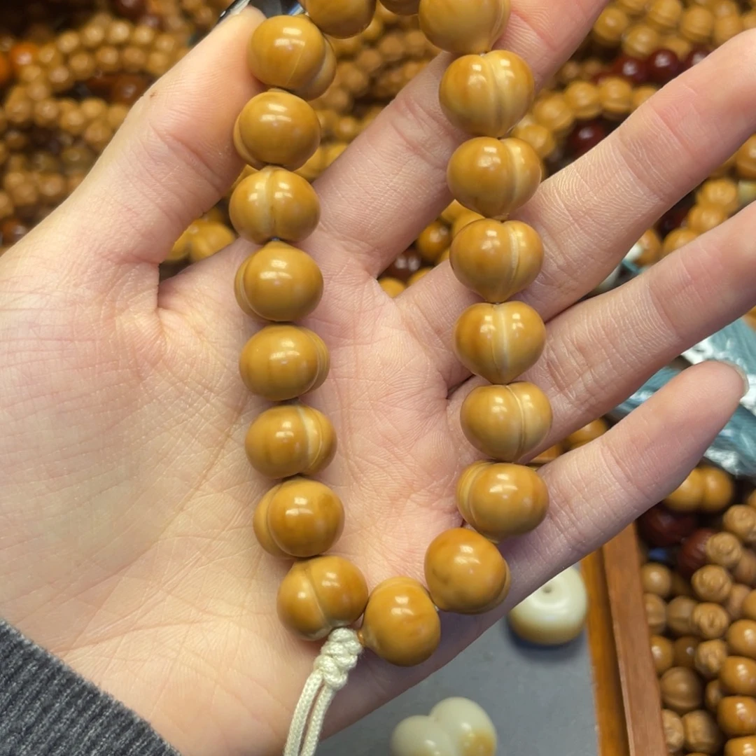 风***️二等屁桃猴头核桃