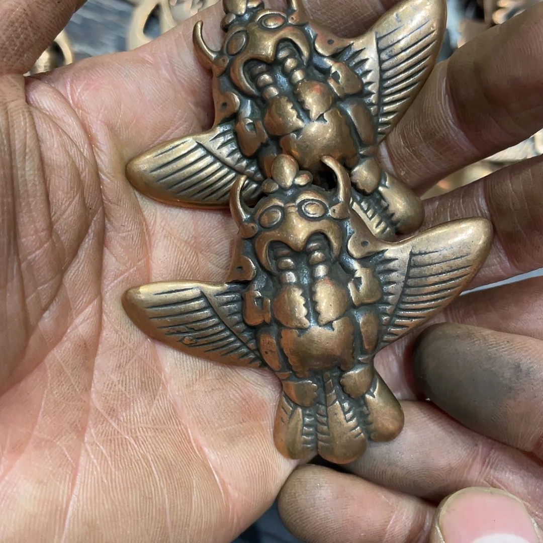 西*微瑕啊啊啊啊啊啊加银哦