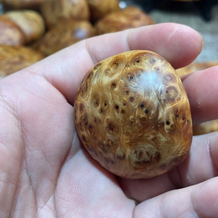 柏木（崖柏）其他把