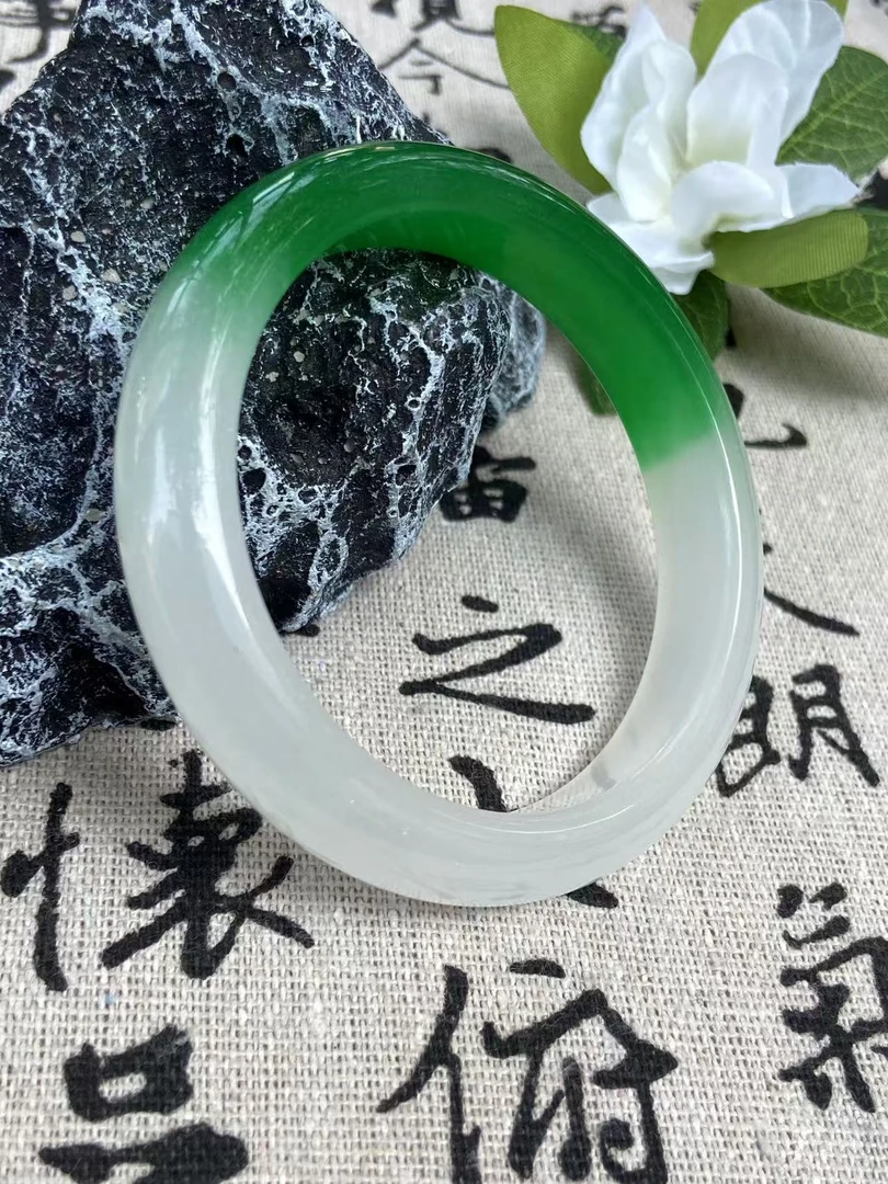 首饰袋 首饰袋 精美奢侈缅古典美丽首饰配礼盒 017--多样性发其一