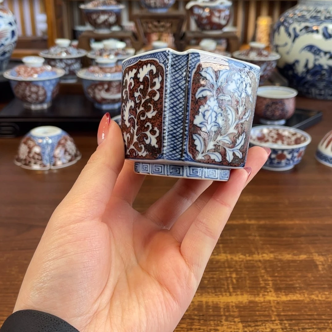 柴窑哈哈哈哈哈哈哈哈哈哈过