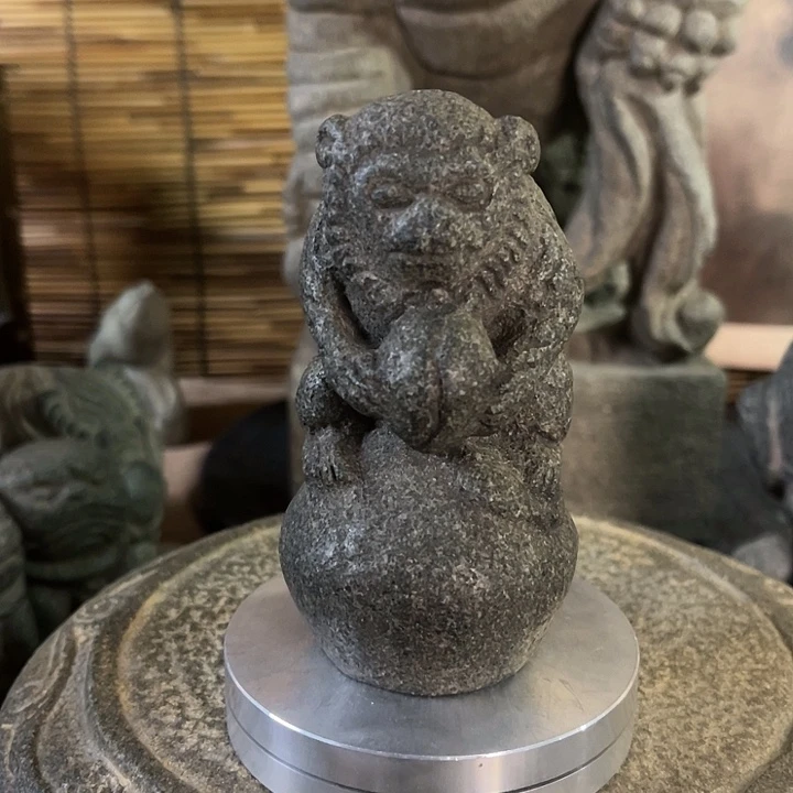 我***屋砖雕青石青石青石