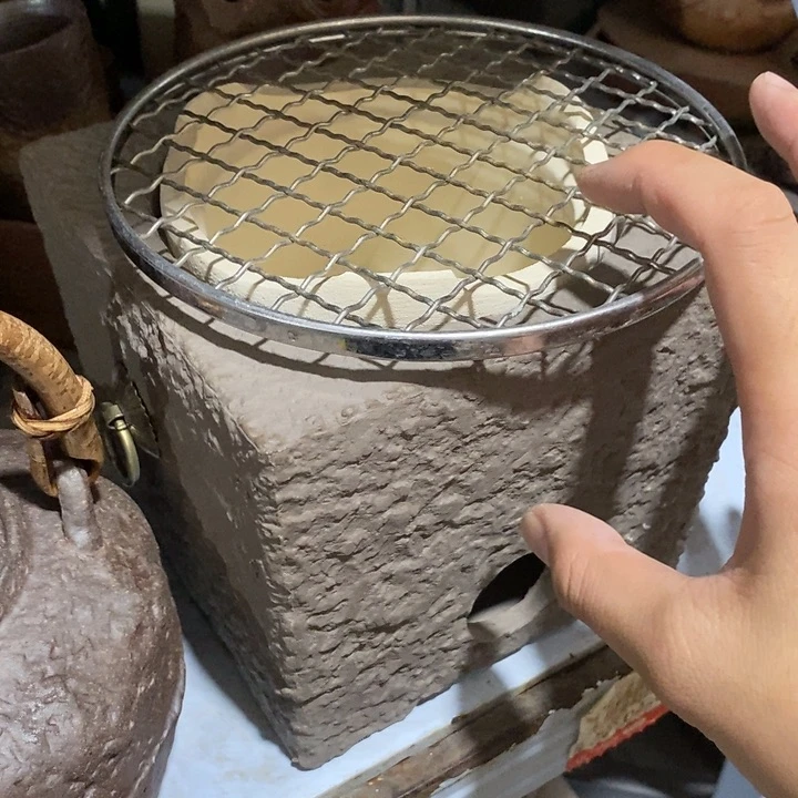 瓷片荷花的小哥哥都可以了、好了