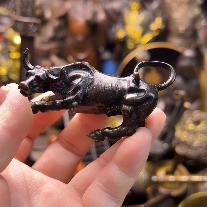 铜1223556677899987677898